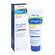 Sonnenprodukte Cetaphil Sun Daylong Liposomale Lotion After Sun 100ml, A-Nr.: 5129796 - 05