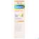 Sonnenprodukte Cetaphil Sun Daylong Liposomale Lotion Kids Spf50+ 150ml, A-Nr.: 5129773 - 01