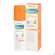 Sonnenprodukte Cetaphil Sun Daylong Liposomale Lotion Kids Spf50+ 150ml, A-Nr.: 5129773 - 04