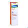 Sonnenprodukte Cetaphil Sun Daylong Liposomale Lotion Spf30 100ml, A-Nr.: 5129632 - 03