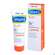 Sonnenprodukte Cetaphil Sun Daylong Liposomale Lotion Spf30 100ml, A-Nr.: 5129632 - 04
