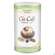 Chi Cafe Pulver Balance 450g, A-Nr.: 3880562 - 02