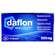 Daflon Filmtabl 500mg 30st, A-Nr.: 1287400 - 01