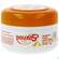 Veterinaerprodukte Douxo Pyo/s3 Pads 30st, A-Nr.: 5416047 - 01