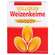 Dr.grandel Weizenkeime Nr 1212 1000g, A-Nr.: 4195087 - 01