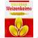 Dr.grandel Weizenkeime Nr 1212 1000g, A-Nr.: 4195087 - 02