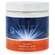 Basen Mineral Dr.ewald Toeth Bad 1000g, A-Nr.: 2629185 - 01