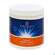 Basen Mineral Dr.ewald Toeth Bad 1000g, A-Nr.: 2629185 - 02