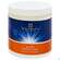Basen Mineral Dr.ewald Toeth Bad 1000g, A-Nr.: 2629185 - 03