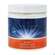 Basen Mineral Dr.ewald Toeth Bad 1000g, A-Nr.: 2629185 - 04