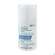 Sie sehen eine Packung Ducray Hidrosis Control Roll-on Anti-transpirant Neu 40ml, Produktbild: 03 Ducray Hidrosis Control Roll-on Anti-transpirant Neu 40ml, A-Nr.: 5724174 - 03