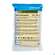 Erste Hilfe Rettungsdecke Sirius Silber/gold 1st, A-Nr.: 0916986 - 02