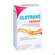 Sie sehen eine Packung Elotrans Reload Pulver Orange Beute 15st, Produktbild: 04 Elotrans Reload Pulver Orange Beute 15st, A-Nr.: 5724406 - 04