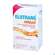 Elotrans Reload Pulver Orange Beute 15st, A-Nr.: 5724406 - 05