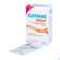 Elotrans Reload Pulver Orange Beute 15st, A-Nr.: 5724406 - 08