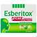 Sie sehen eine Packung Esberitox Forte Tabl 40st, Produktbild: 01 Esberitox Forte Tabl 40st, A-Nr.: 5521838 - 01