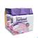 Sie sehen eine Packung Fortimel/compact/protein 125ml Vitalflasche Erdbeere 4st, Produktbild: 05 Fortimel/compact/protein 125ml Vitalflasche Erdbeere 4st, A-Nr.: 3948662 - 05