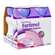 Sie sehen eine Packung Fortimel/compact/protein 125ml Vitalflasche Erdbeere 4st, Produktbild: 04 Fortimel/compact/protein 125ml Vitalflasche Erdbeere 4st, A-Nr.: 3948662 - 04