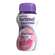Sie sehen eine Packung Fortimel/compact/protein 125ml Vitalflasche Erdbeere 4st, Produktbild: 07 Fortimel/compact/protein 125ml Vitalflasche Erdbeere 4st, A-Nr.: 3948662 - 07