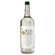 Gewusst Wie Weingeist Einweig 1l, A-Nr.: 4110949 - 01