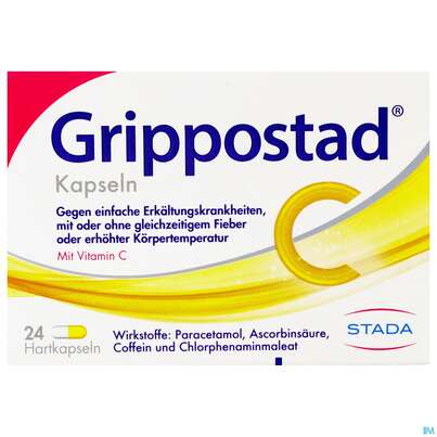 GRIPPOSTAD C KPS 24ST, A-Nr.: 3514449 - 01