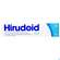 Hirudoid Gel 40g, A-Nr.: 0063756 - 01