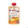 Holle Demeter Bio Fruechtepueree Ab 1 Jahr Carrot Cat Karotte Mango/banane/birne 100g, A-Nr.: 5080825 - 01