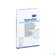 Sie sehen eine Packung Wundverband Hydrofilm/plus 9x 15cm 1st, Produktbild: 03 Wundverband Hydrofilm/plus 9x 15cm 1st, A-Nr.: 4261832 - 03