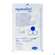 Sie sehen eine Packung Wundverband Hydrofilm/plus 9x 15cm 1st, Produktbild: 02 Wundverband Hydrofilm/plus 9x 15cm 1st, A-Nr.: 4261832 - 02