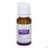 Infludoron Globuli 10g, A-Nr.: 4094848 - 01