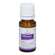 Infludoron Globuli 10g, A-Nr.: 4094848 - 02