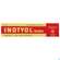 Inotyol Salbe 25g, A-Nr.: 0027594 - 02