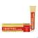 Inotyol Salbe 25g, A-Nr.: 0027594 - 03