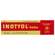 Inotyol Salbe 50g, A-Nr.: 0027602 - 01