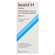 Isozid Alkoholische Loesung Z Hautdesinfektion H Farblos 500ml, A-Nr.: 0743209 - 02