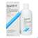 Isozid Alkoholische Loesung Z Hautdesinfektion H Farblos 500ml, A-Nr.: 0743209 - 03