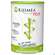 Kijimea Pulver/regularis/plus 450g, A-Nr.: 5743941 - 01