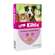 Kiltix Halsband F Katzen U.kleine Hunde 1,25g + 0,28g 1st, A-Nr.: 1733791 - 02