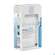 Sie sehen eine Packung La Roche Posay Gesichtspflege Hyalu B5 Augenserum 15ml, Produktbild: 02 La Roche Posay Gesichtspflege Hyalu B5 Augenserum 15ml, A-Nr.: 5756665 - 02