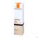 Sonnenprodukte La Roche Posay Anthelios/mineral 50+ Tt01 30ml, A-Nr.: 5264169 - 02