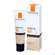 Sonnenprodukte La Roche Posay Anthelios/mineral 50+ Tt01 30ml, A-Nr.: 5264169 - 04