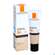 Sonnenprodukte La Roche Posay Anthelios/mineral 50+ Tt01 30ml, A-Nr.: 5264169 - 05