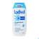 Sonnenprodukte Ladival/allerg Apres Gel 200ml, A-Nr.: 3083877 - 02