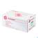 Lecicarbon Zaepfchen 6st, A-Nr.: 0031294 - 02