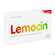 Sie sehen eine Packung Lemocin Lutschtabl 20st, Produktbild: 02 Lemocin Lutschtabl 20st, A-Nr.: 1255156 - 02