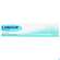 Lomexin Creme 2% 30g, A-Nr.: 1343334 - 01