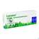 Lorano Schmelztabl 10mg 30st, A-Nr.: 3545384 - 02