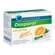 Magnesium Diasporal/400 Extra Direkt Direktgranulat 20st, A-Nr.: 3870836 - 03