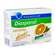 Sie sehen eine Packung Magnesium Diasporal/400 Extra Direkt Direktgranulat 20st, Produktbild: 03 Magnesium Diasporal/400 Extra Direkt Direktgranulat 20st, A-Nr.: 3870836 - 03