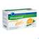Sie sehen eine Packung Magnesium Diasporal/400 Extra Direkt Direktgranulat 50st, Produktbild: 04 Magnesium Diasporal/400 Extra Direkt Direktgranulat 50st, A-Nr.: 4282165 - 04